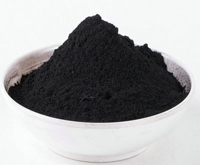 如何做好粉狀活性炭的循環(huán)利用?